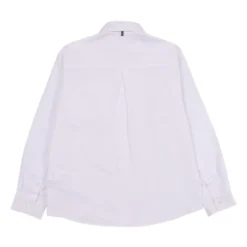 Camicia