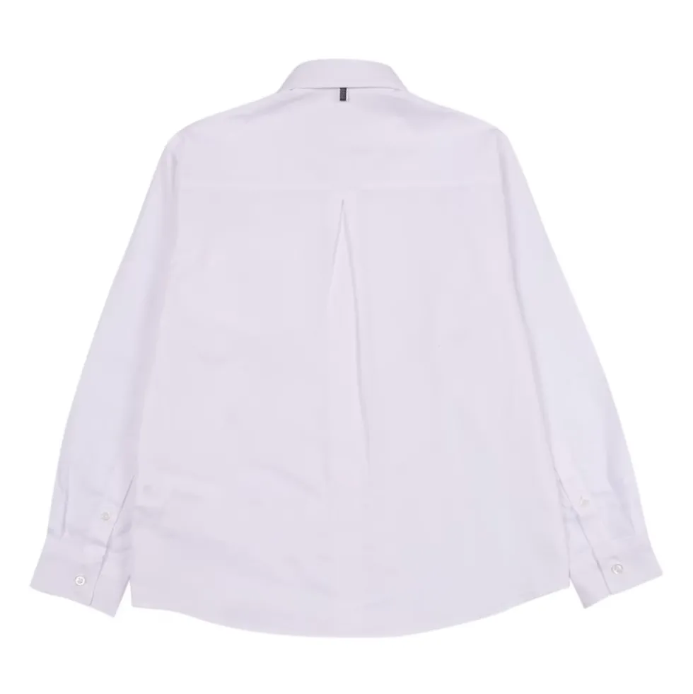 Camicia