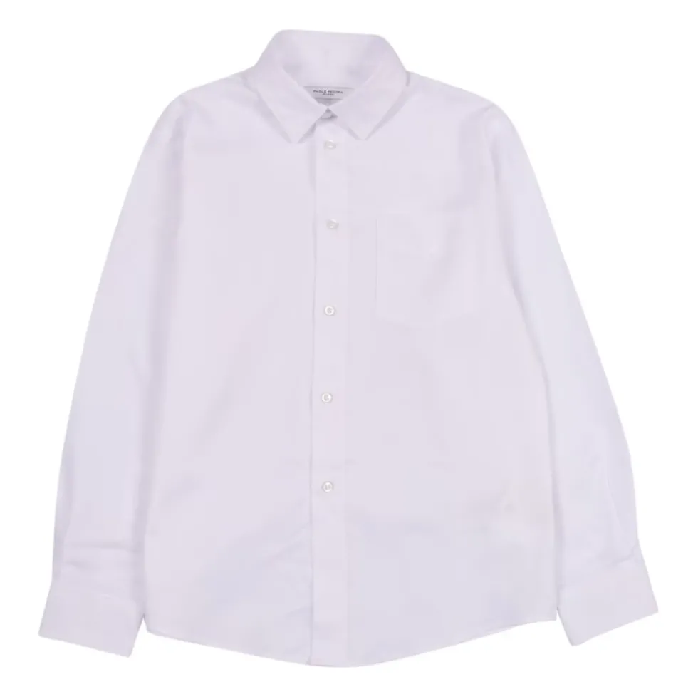 Camicia