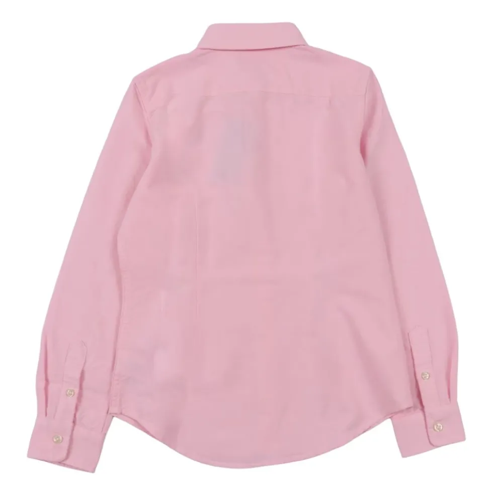 Camicia