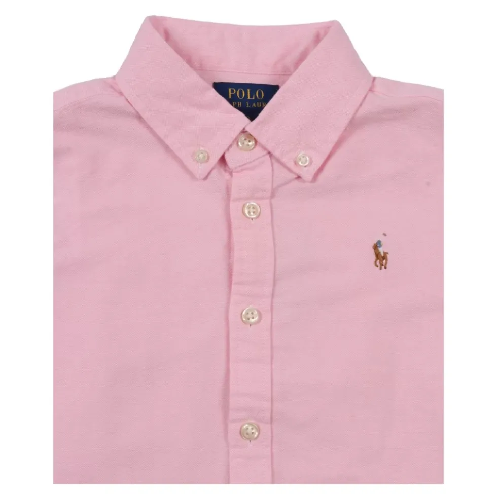 Camicia
