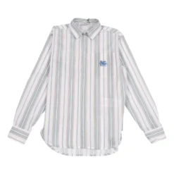 Camicia
