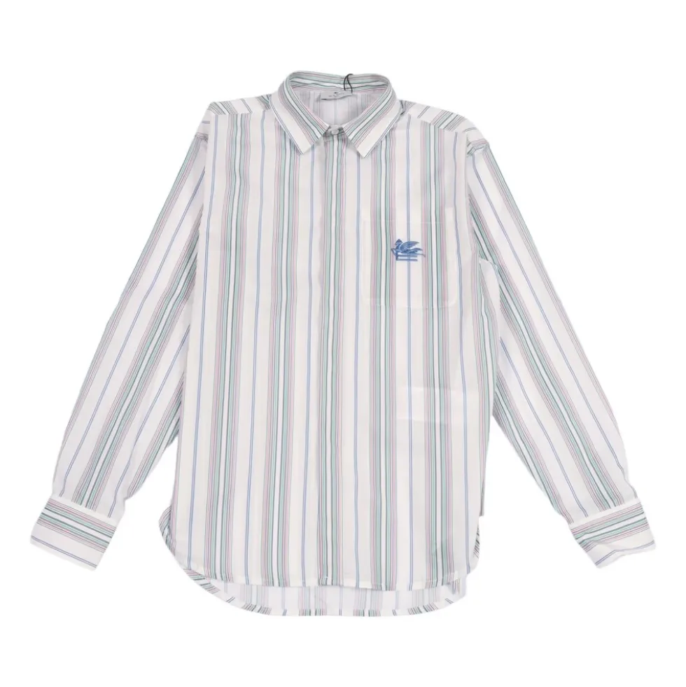Camicia