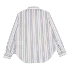 Camicia