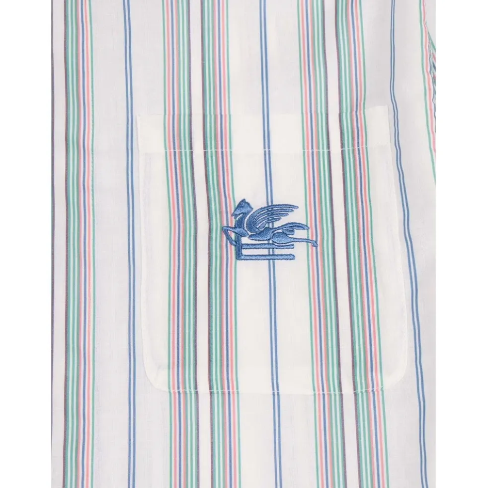 Camicia