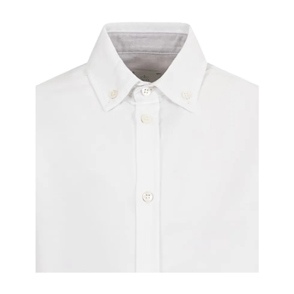 Camicia