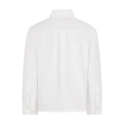 Camicia