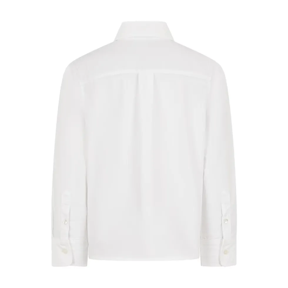 Camicia