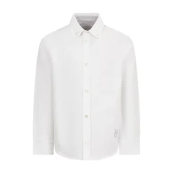 Camicia
