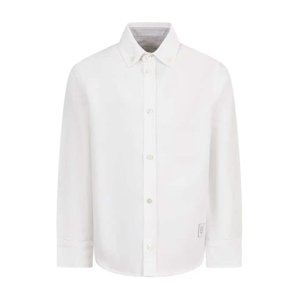 Camicia