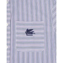 Camicia