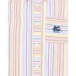 Camicia