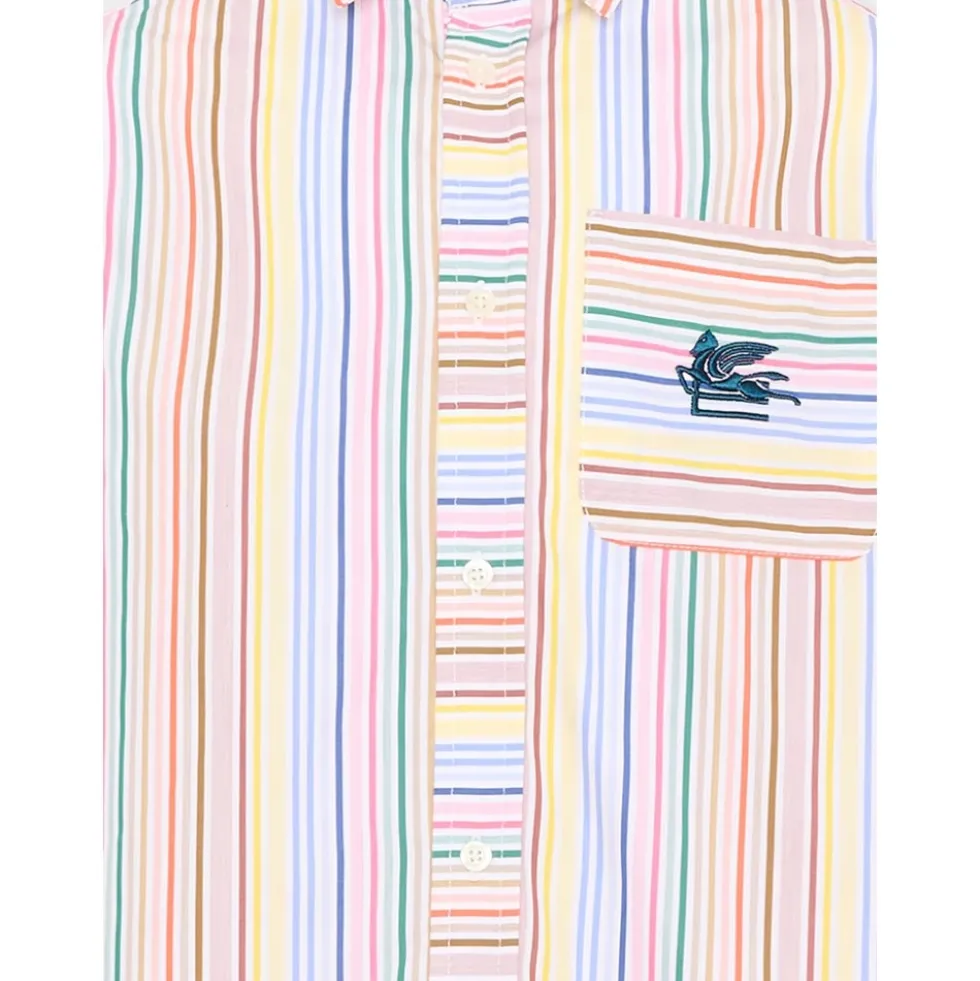 Camicia