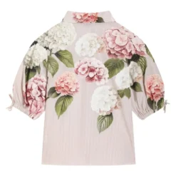 Camicia
