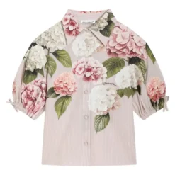 Camicia