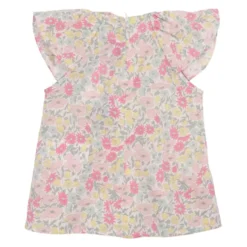 Camicia