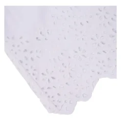 Camicia Aperta Sangallo P