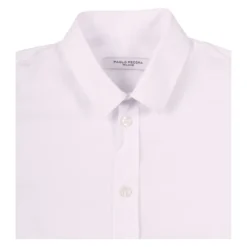 Camicia Basica