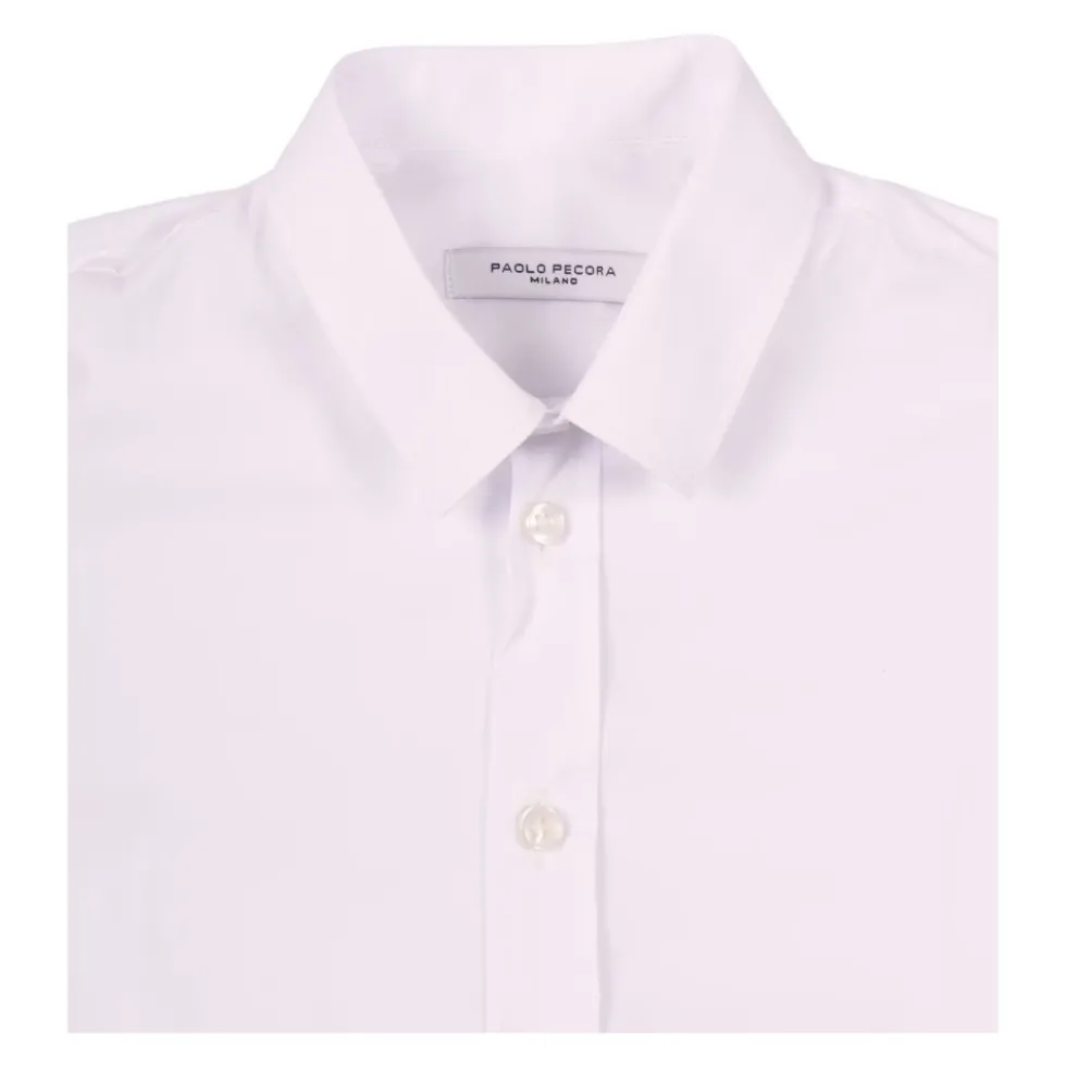 Camicia Basica