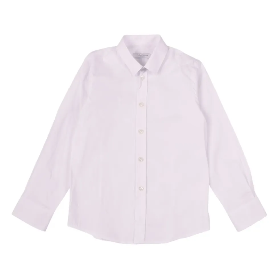 Camicia Basica