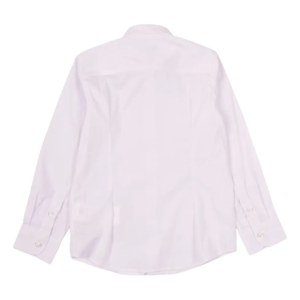 Camicia Basica