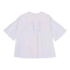 Camicia Guru Con Applicaz