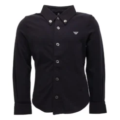 Camicia Maglia Jersey Shirt