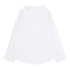 Camicia M. Lunga