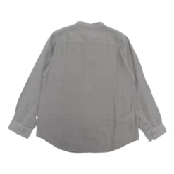 Camicia M/Lunga