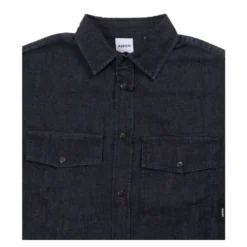 Camicia M. Lunga