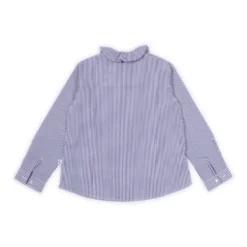 Camicia M. Lunga