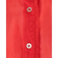 Camicia Serafino Voile
