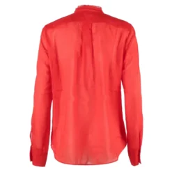 Camicia Serafino Voile