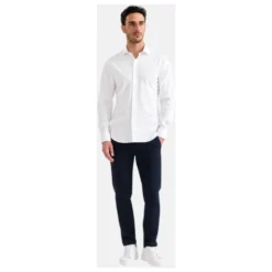 Camicia Slim Fit