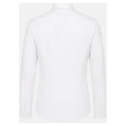 Camicia Slim Fit