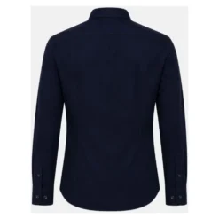Camicia Slim Fit