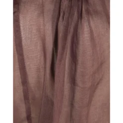 Camicia Voile SM
