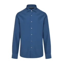 Camisa Sport