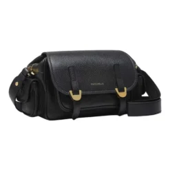 Campus Small Crossbody Bag