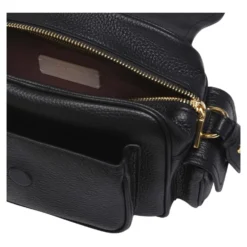 Campus Small Crossbody Bag