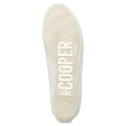 CANDY BOW Ballet Flat