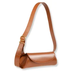 Cannolo Small Bag