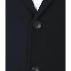 Cannone Coat