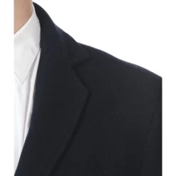 Cannone Coat