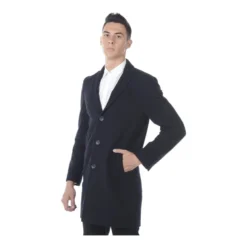 Cannone Coat