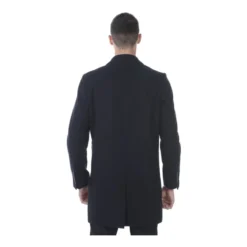 Cannone Coat