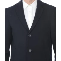 Cannone Coat