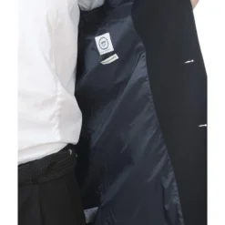 Cannone Coat