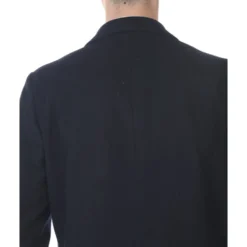 Cannone Coat