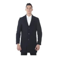 Cannone Coat